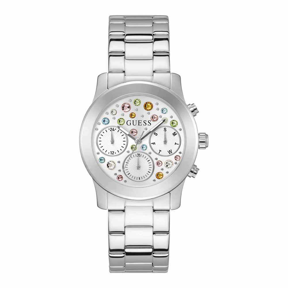 Guess Fantasia GW0559L1 Damenuhr Guess Fantasia GW0559L1 Damenuhr